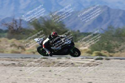 media/Oct-05-2025-CVMA (Sun) [[beeef4f201]]/Race 16-Formula Middleweight/